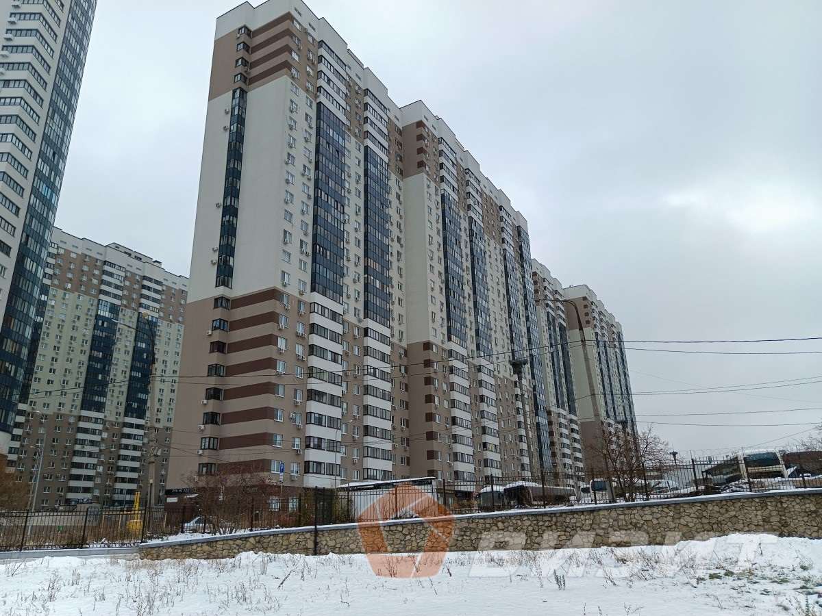 Аренда коммерческой недвижимости, 15м <sup>2</sup>, Самара, Московское шоссе,  27