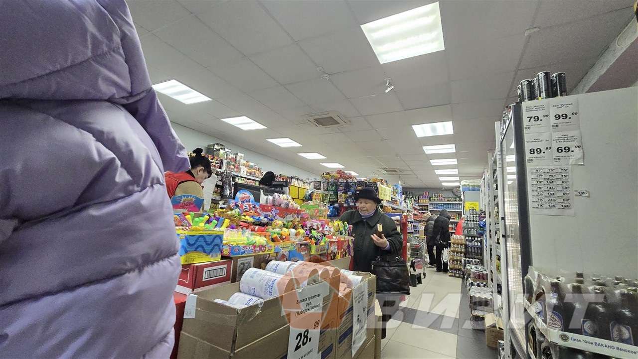 Продажа коммерческой недвижимости, 380м <sup>2</sup>, Самара, Ташкентская улица,  162