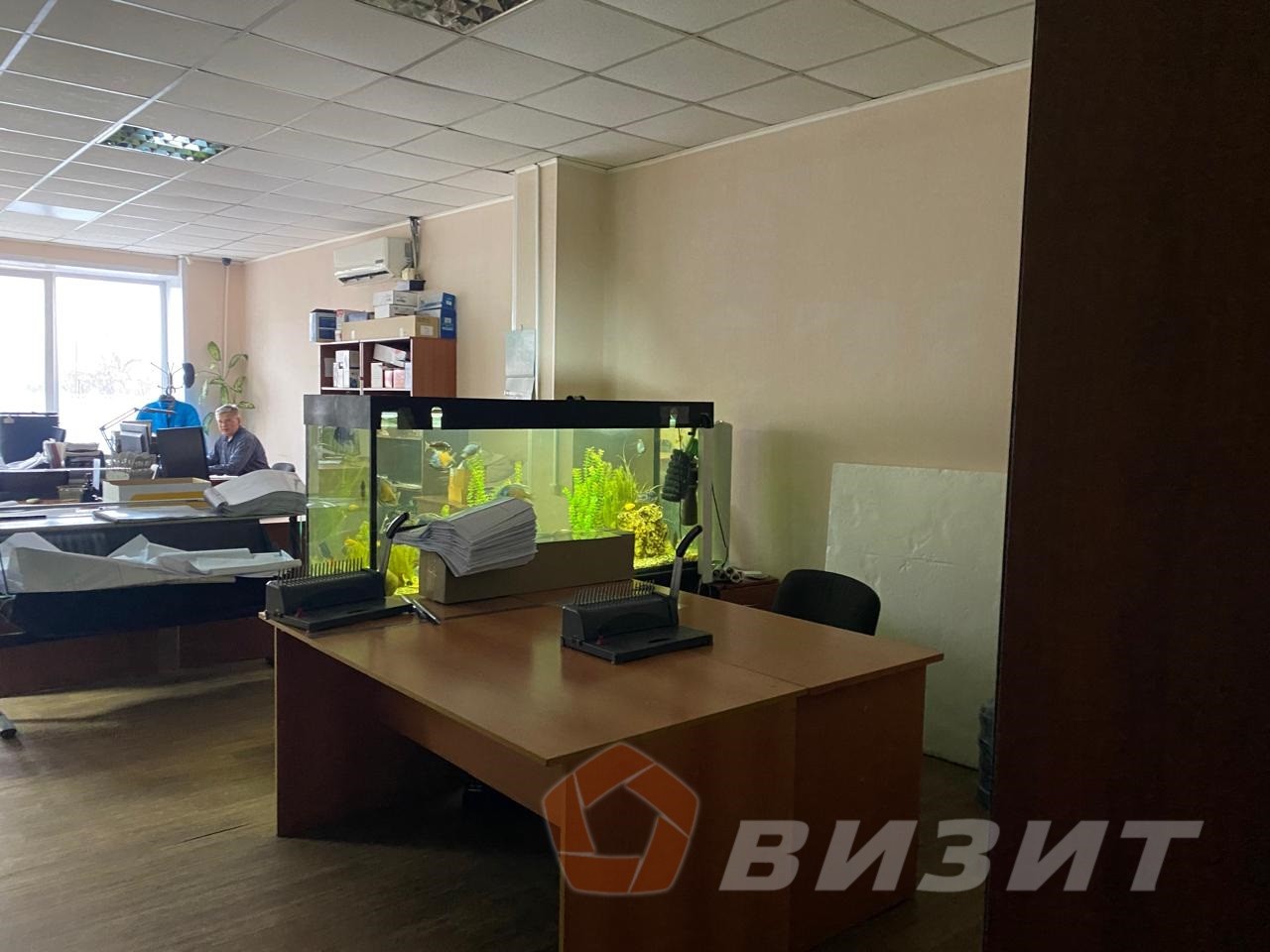 Продажа коммерческой недвижимости, 90м <sup>2</sup>, Самара, Революционная улица,  70Е