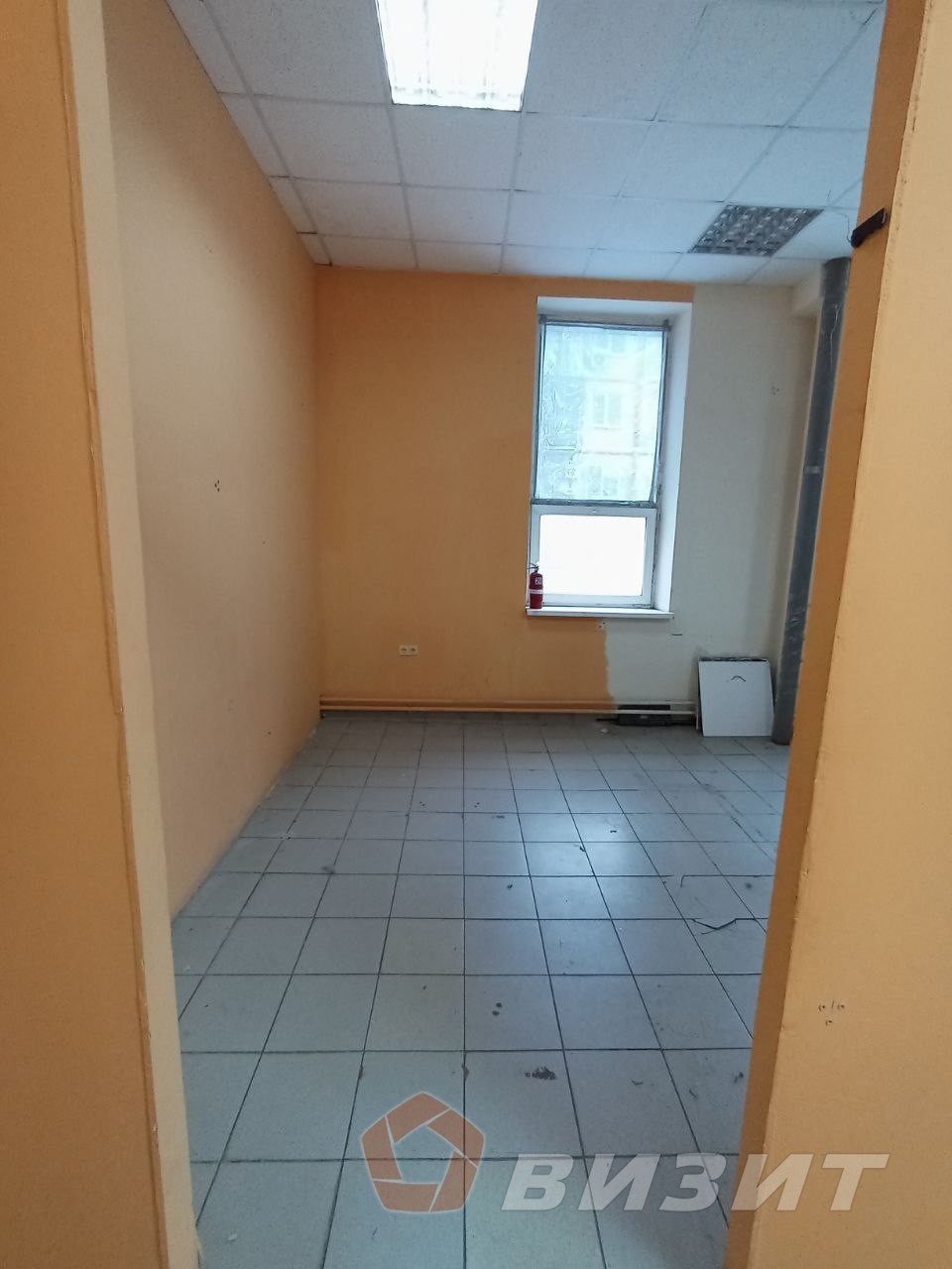 Продажа коммерческой недвижимости, 86м <sup>2</sup>, Самара, Партизанская улица,  56а