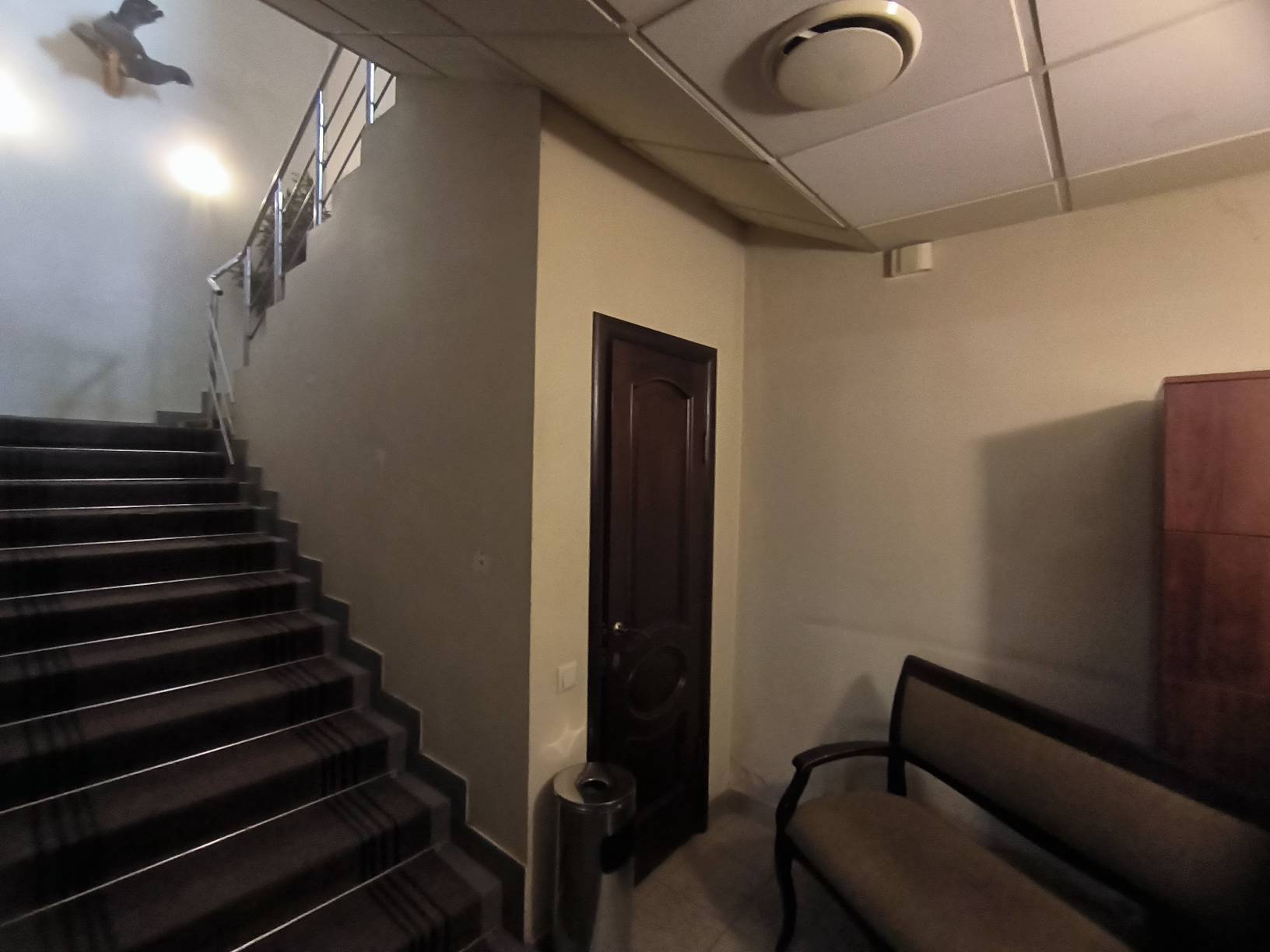 Продажа коммерческой недвижимости, 354м <sup>2</sup>, Самара, Революционная улица,  130