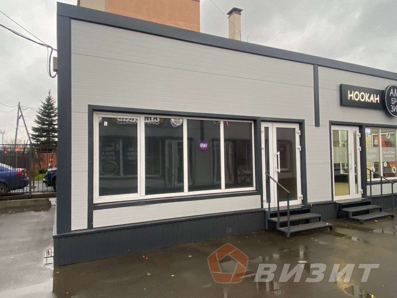 Аренда коммерческой недвижимости, 28м <sup>2</sup>, Самара, Мориса Тореза улица,  54А