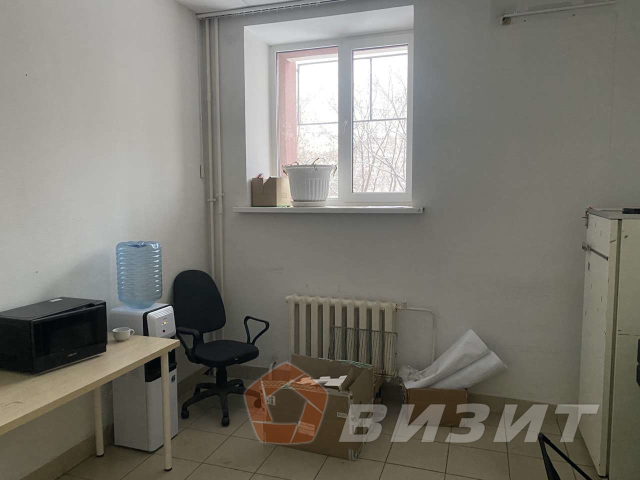 Продажа коммерческой недвижимости, 264м <sup>2</sup>, Самара, Гастелло улица,  44