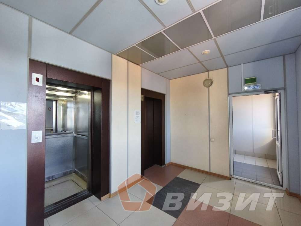 Аренда коммерческой недвижимости, 60м <sup>2</sup>, Самара, Водников улица,  60