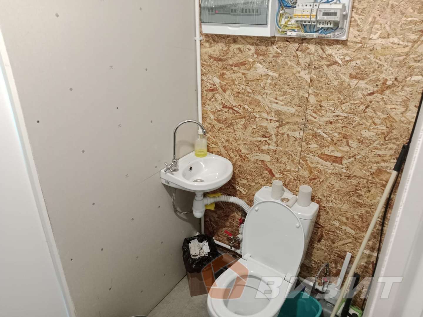 Аренда коммерческой недвижимости, 40м <sup>2</sup>, Самара, 4-й квартал,  1а