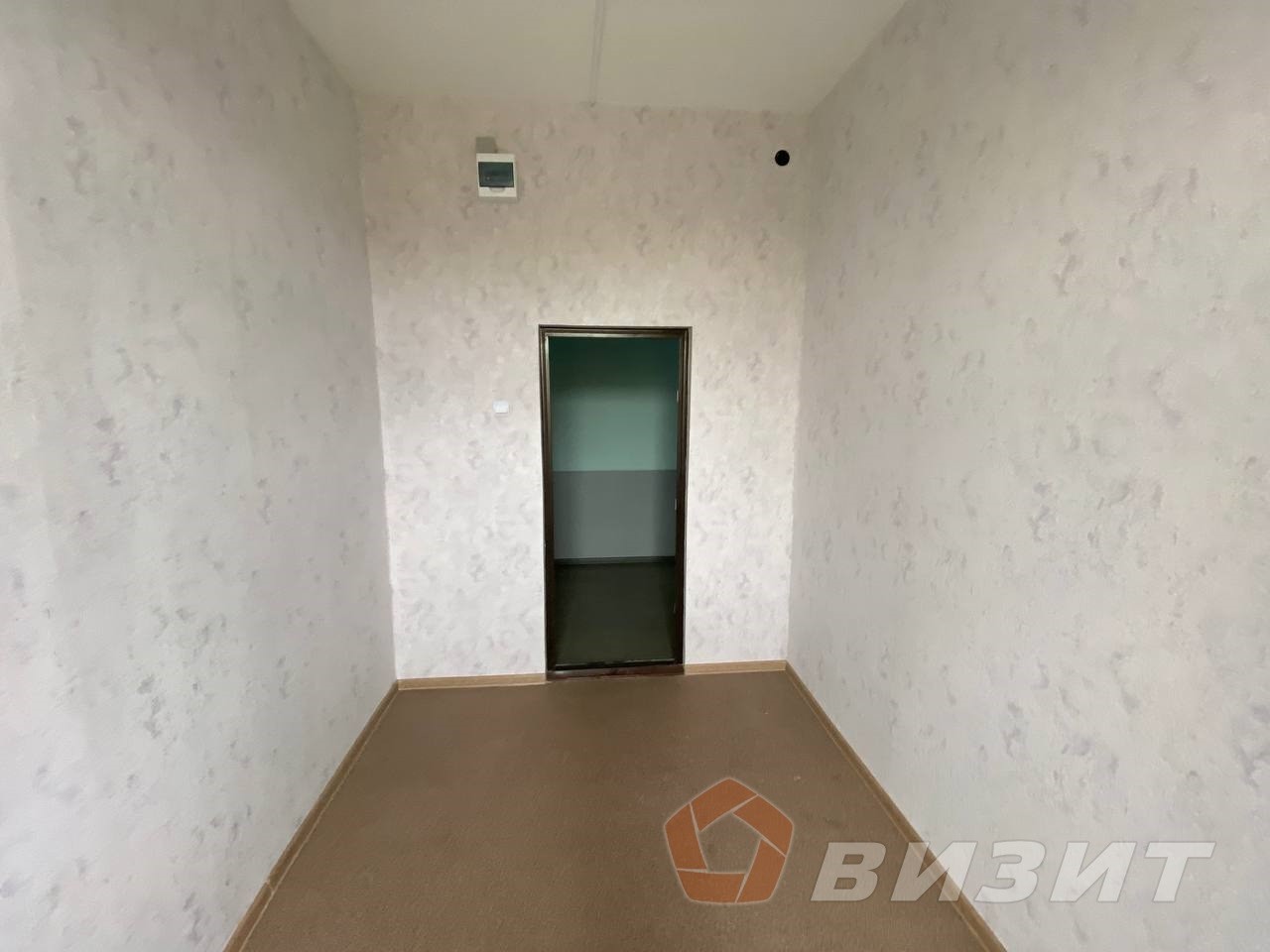 Аренда коммерческой недвижимости, 8м <sup>2</sup>, Самара, Тухачевского улица,  249а