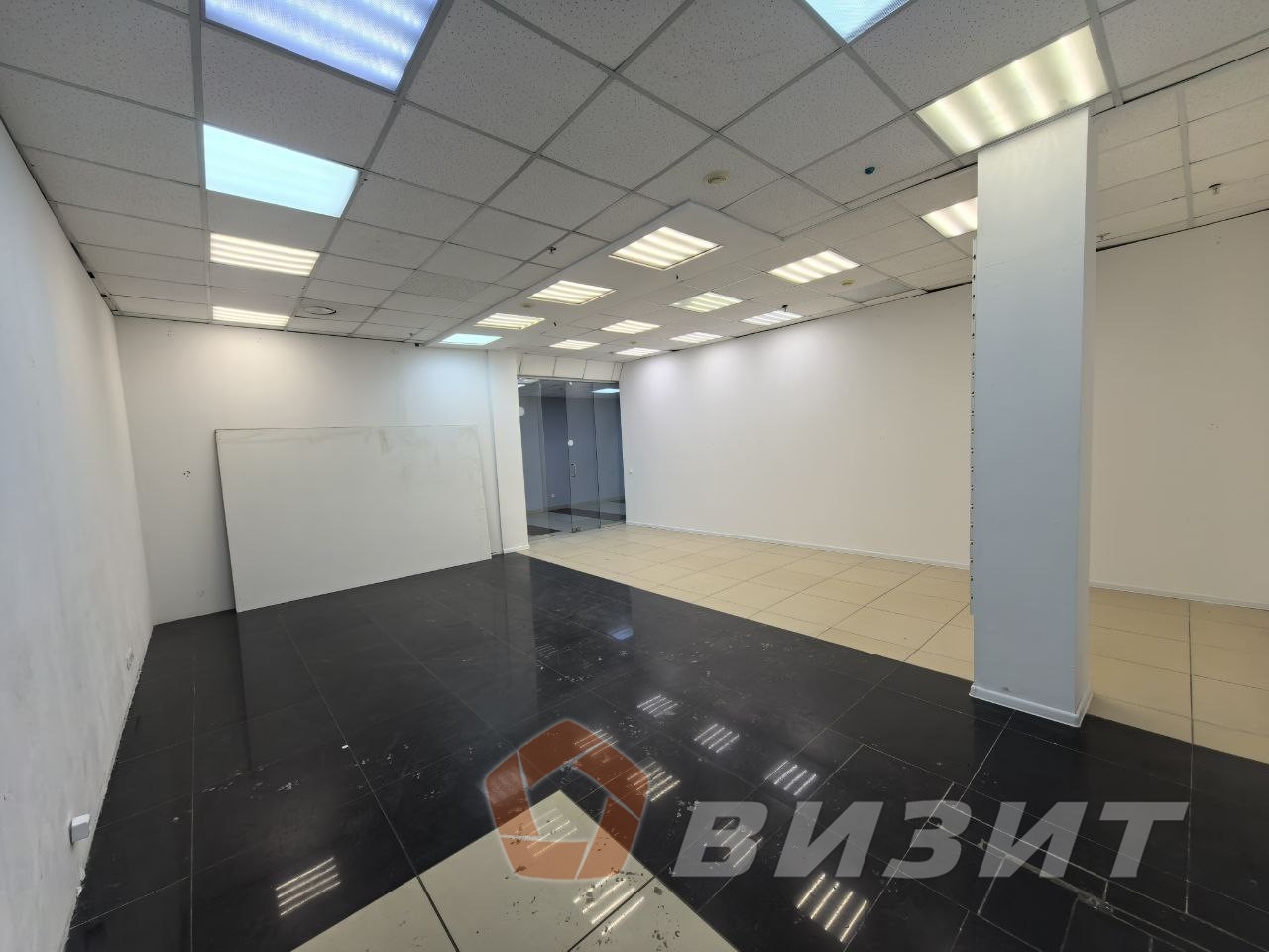 Аренда коммерческой недвижимости, 56м <sup>2</sup>, Самара, Куйбышева улица,  84