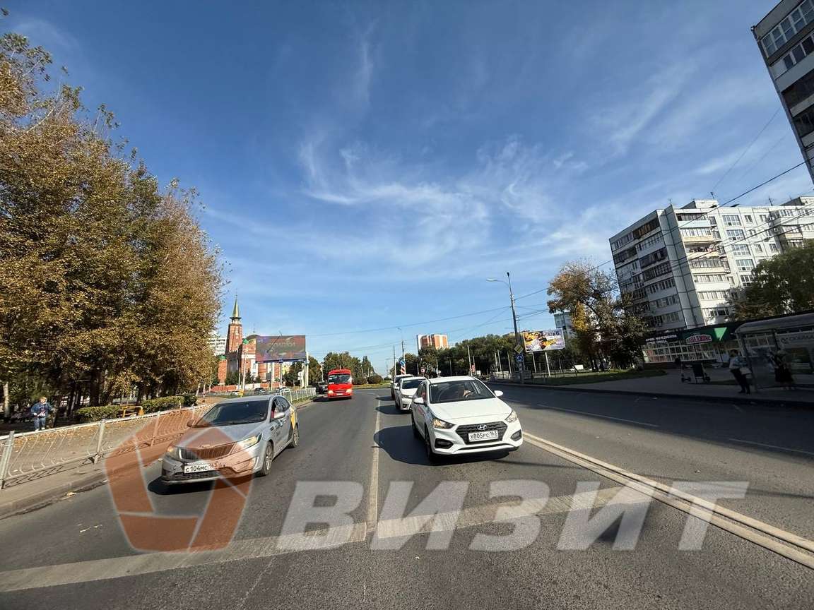 Аренда коммерческой недвижимости, 400м <sup>2</sup>, Самара, Стара-Загора улица,  41