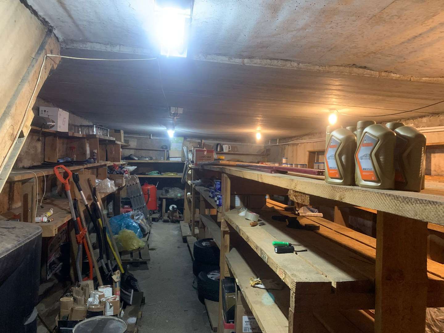 Продажа коммерческой недвижимости, 330м <sup>2</sup>, Самара, Советской Армии улица,  121кА