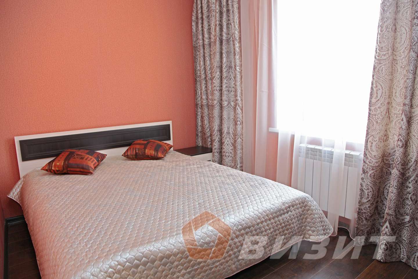 Продажа коммерческой недвижимости, 389м <sup>2</sup>, Самара, Промышленности улица,  181