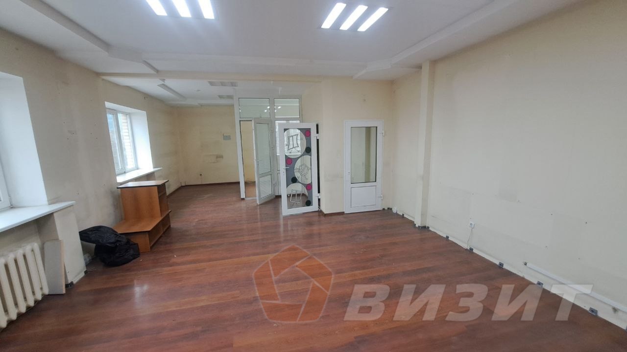 Продажа коммерческой недвижимости, 72м <sup>2</sup>, Самара, Лесная улица,  7