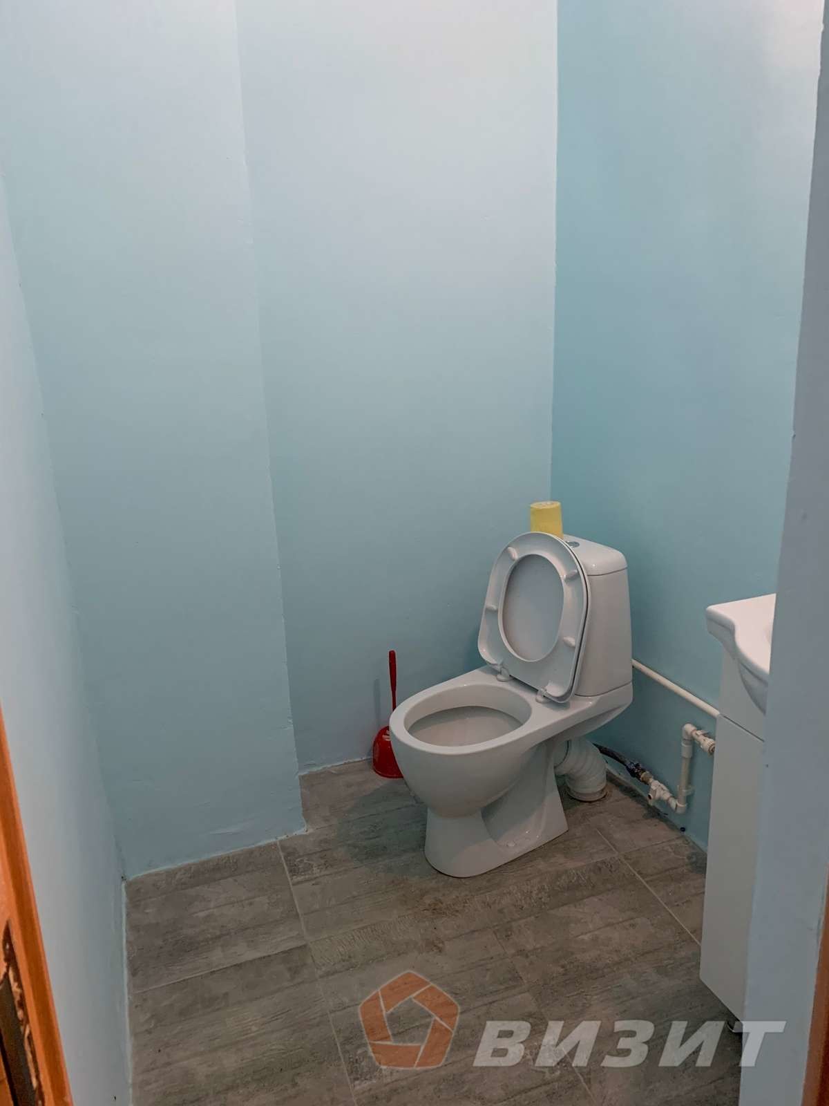 Аренда коммерческой недвижимости, 300м <sup>2</sup>, Самара, Радио улица,  27а