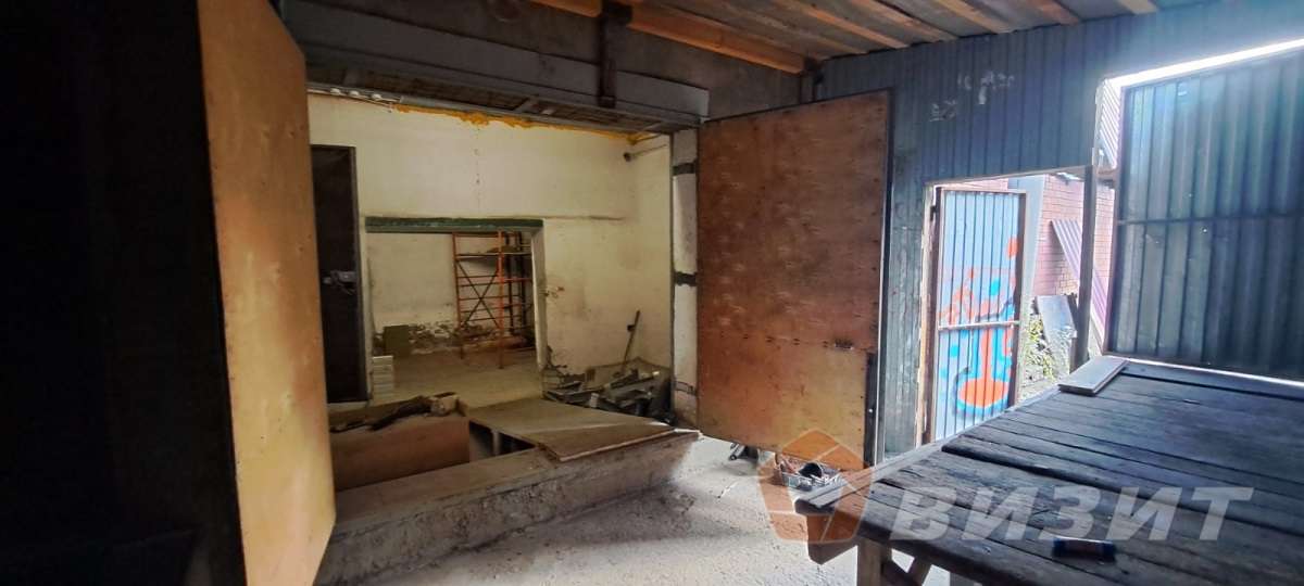 Аренда коммерческой недвижимости, 108м <sup>2</sup>, Самара, Корсунский переулок,  6А