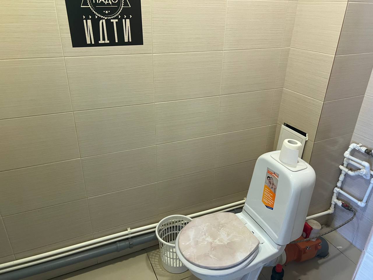 Продажа коммерческой недвижимости, 62м <sup>2</sup>, Самара, Металлургов проспект,  19а