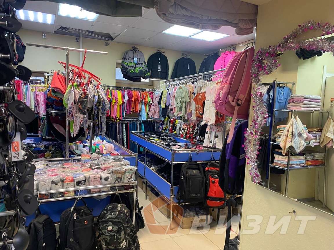 Аренда коммерческой недвижимости, 125м <sup>2</sup>, Самара, Победы улица,  96