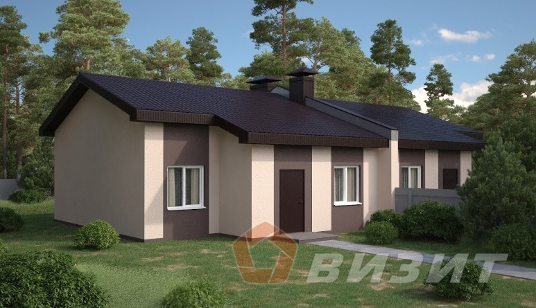 Продажа коммерческой недвижимости, 56м <sup>2</sup>, Красный Яр, Совхозная улица,  37