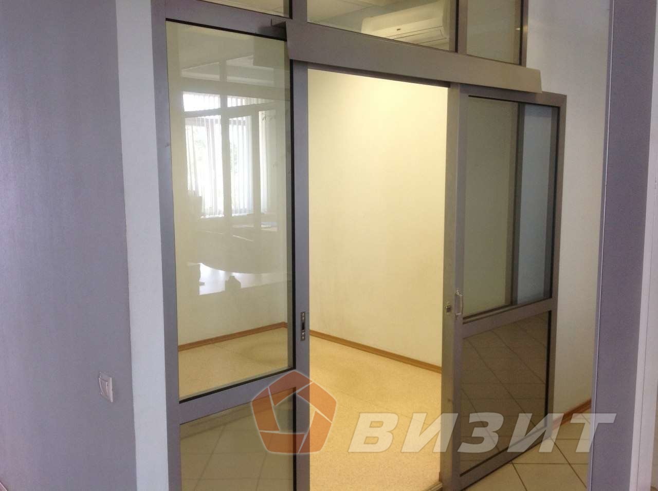 Аренда коммерческой недвижимости, 254м <sup>2</sup>, Самара, Санфировой улица,  95