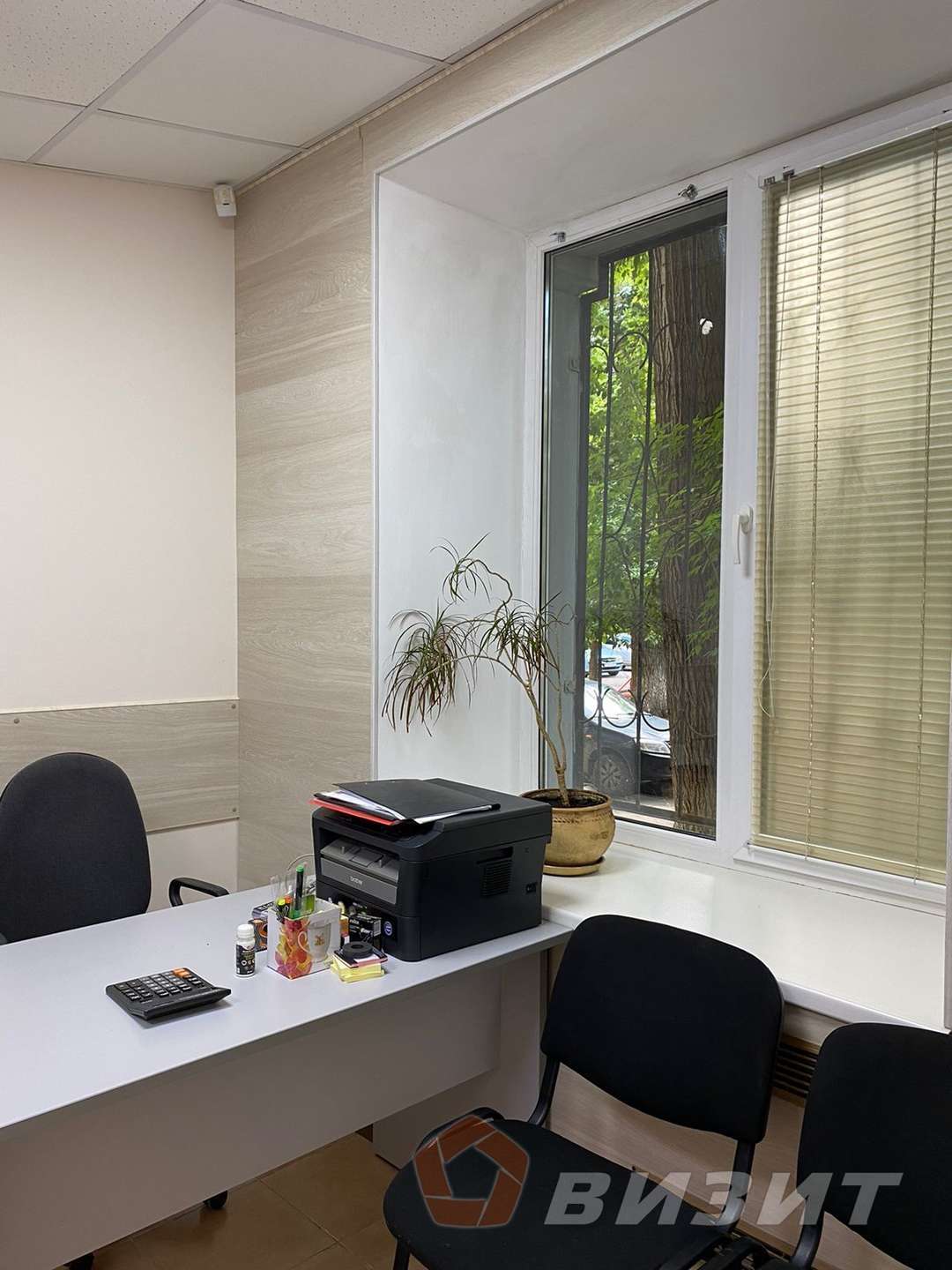 Продажа коммерческой недвижимости, 97м <sup>2</sup>, Самара, Самарская улица,  148