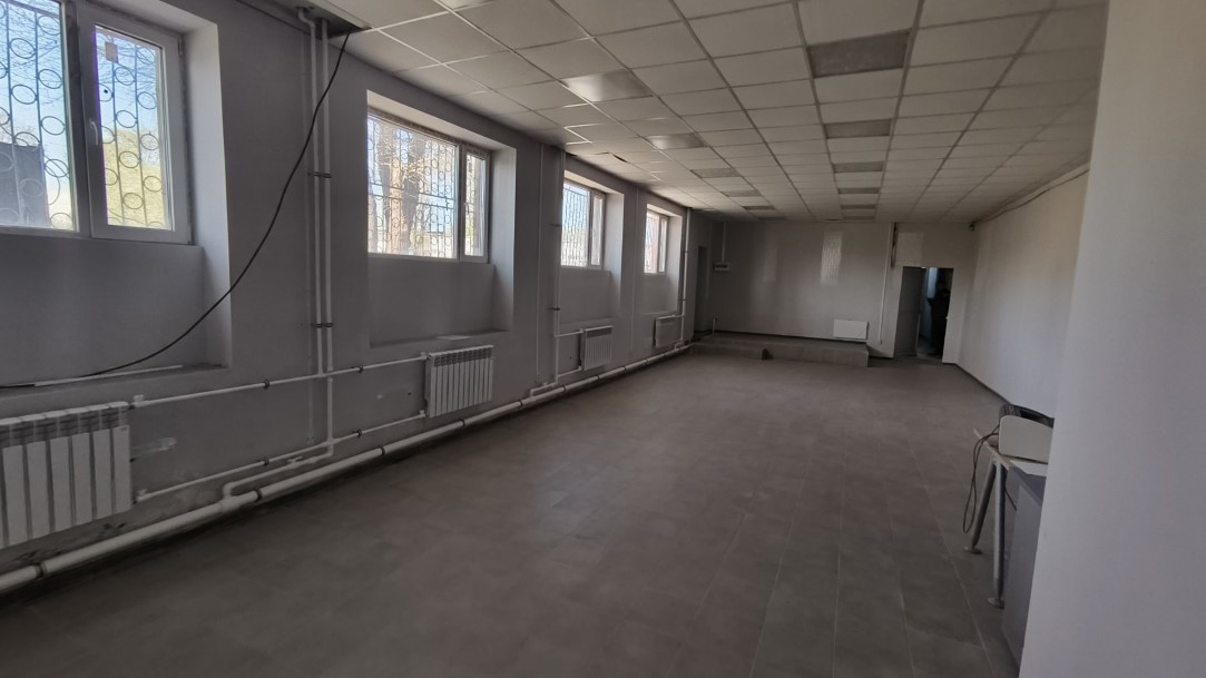 Аренда коммерческой недвижимости, 75м <sup>2</sup>, Подстепновка, Львовская улица,  6к1