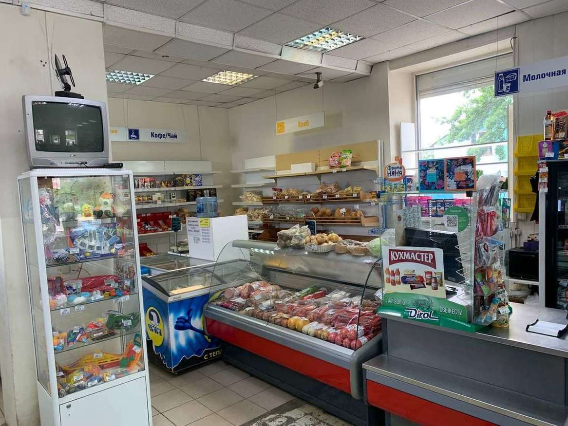 Аренда коммерческой недвижимости, 150м <sup>2</sup>, Самара, Потапова улица,  81