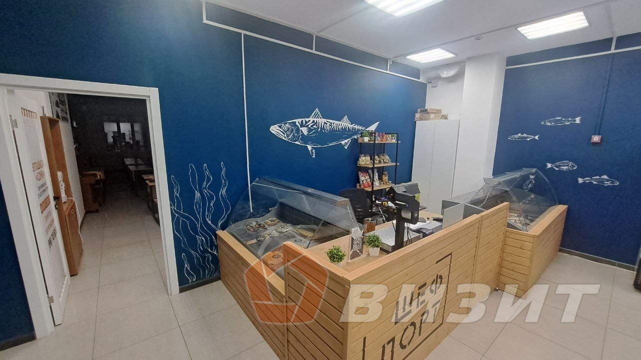 Аренда коммерческой недвижимости, 32м <sup>2</sup>, Самара, Краснодонская улица,  10А