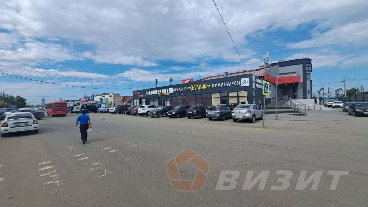 Аренда коммерческой недвижимости, 80м <sup>2</sup>, Кинель, Октябрьская улица,  65в