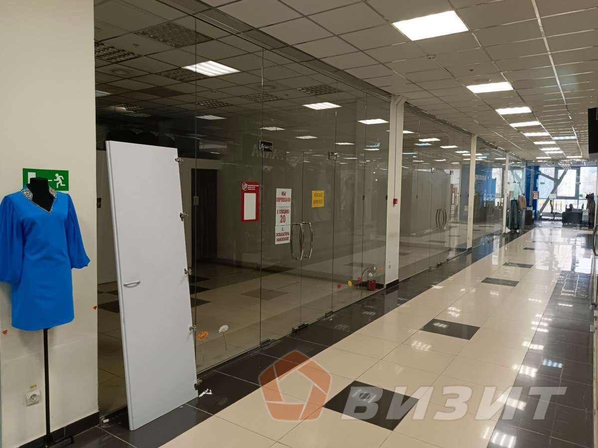 Аренда коммерческой недвижимости, 119м <sup>2</sup>, Самара, Московское шоссе,  163а