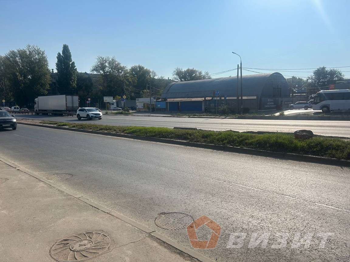 Аренда коммерческой недвижимости, 75м <sup>2</sup>, Самара, Зубчаниновское шоссе,  179Г