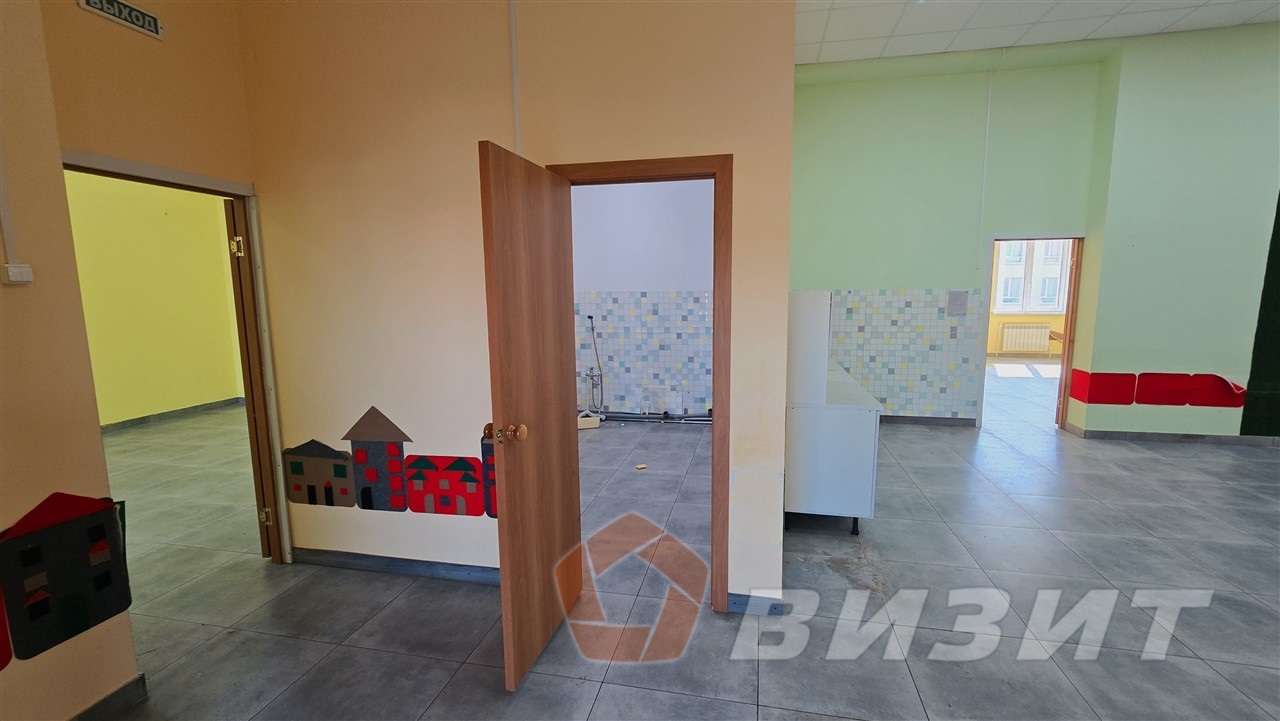 Аренда коммерческой недвижимости, 130м <sup>2</sup>, Самара, микрорайон Крутые Ключи,  46