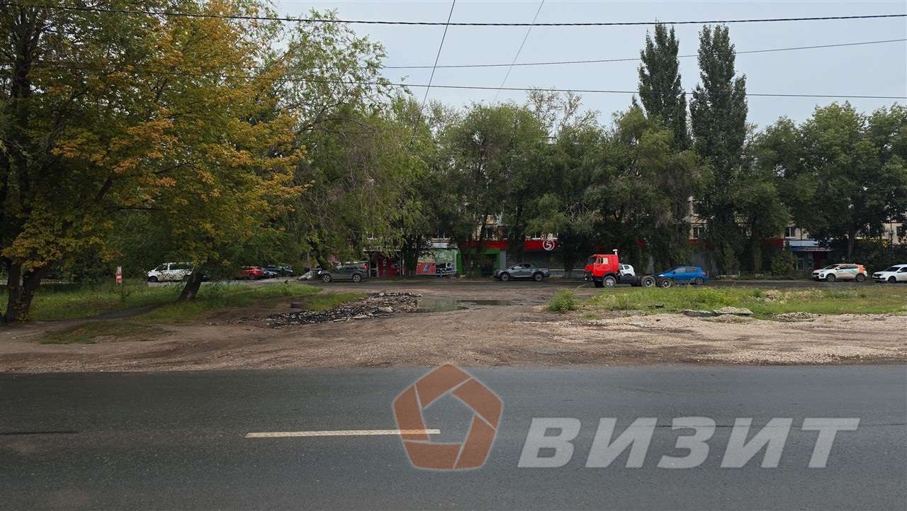 Аренда коммерческой недвижимости, 2850м <sup>2</sup>, Самара, Магистральная улица,  78