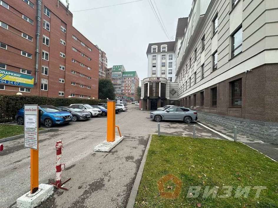 Аренда коммерческой недвижимости, 64м <sup>2</sup>, Самара, Чапаевская улица,  201