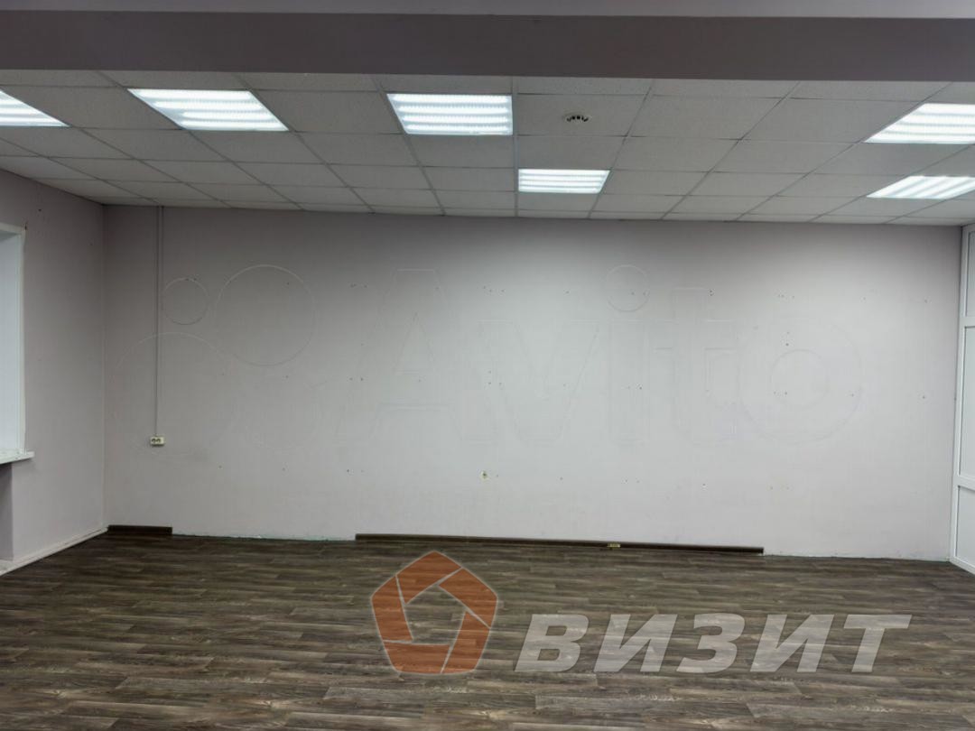 Продажа коммерческой недвижимости, 84м <sup>2</sup>, Самара, Авроры улица,  173