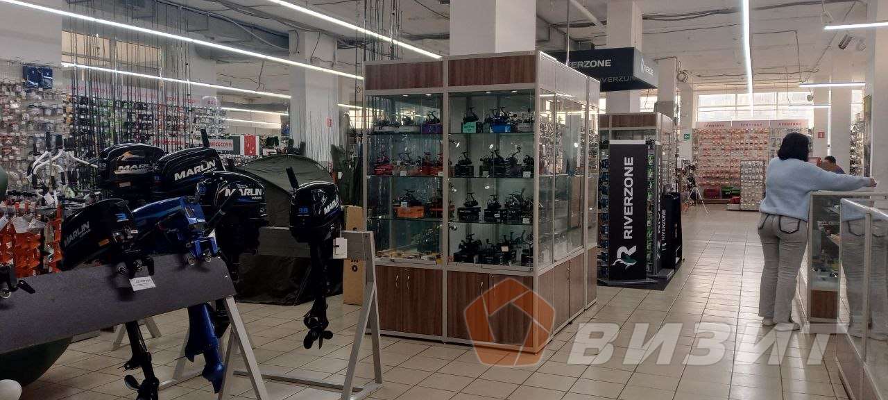 Аренда коммерческой недвижимости, 1036м <sup>2</sup>, Самара, Ново-Садовая улица,  347а