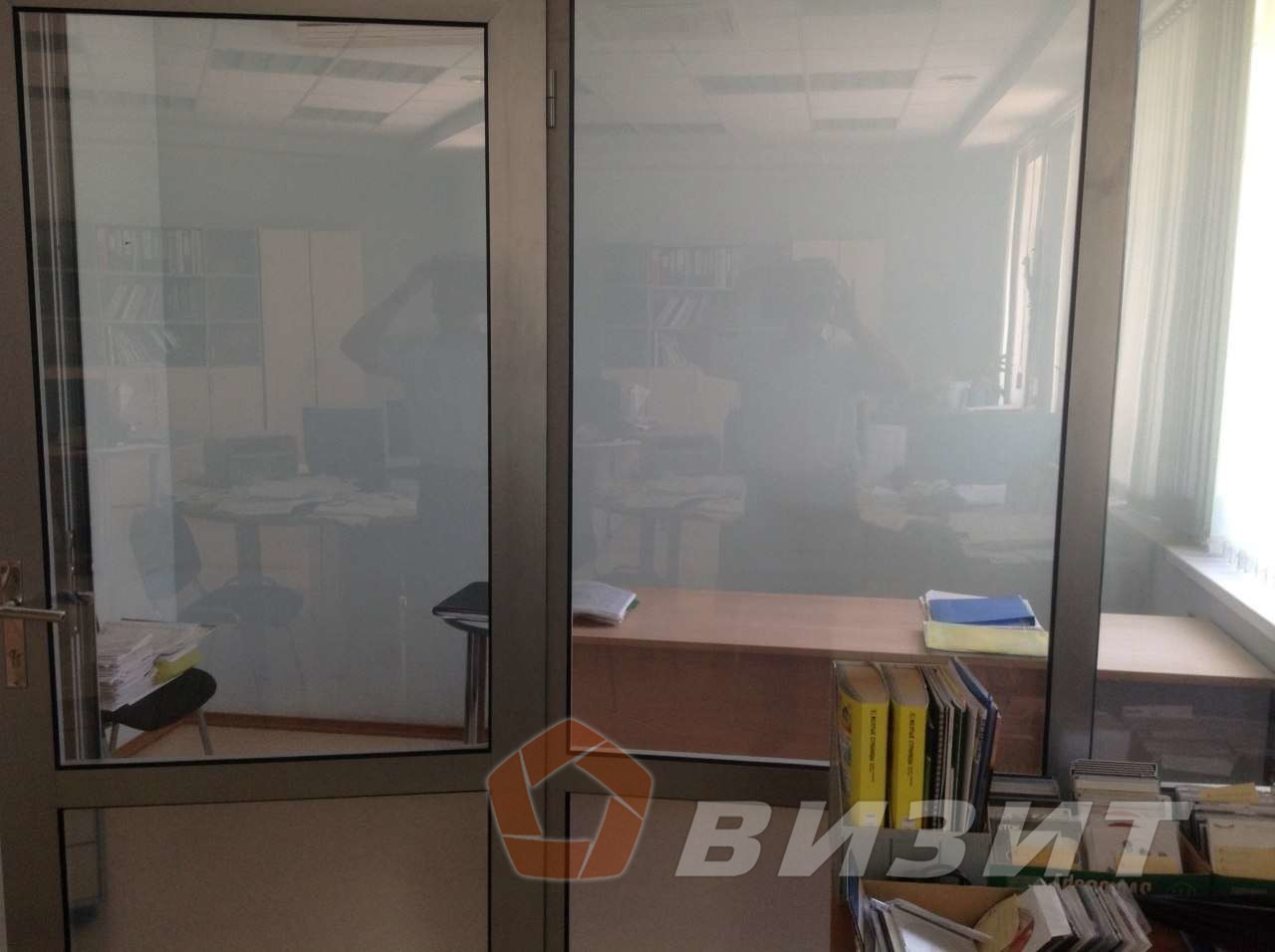 Аренда коммерческой недвижимости, 254м <sup>2</sup>, Самара, Санфировой улица,  95