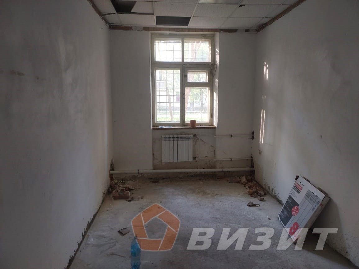 Аренда коммерческой недвижимости, 181м <sup>2</sup>, Самара, Фасадная улица,  5