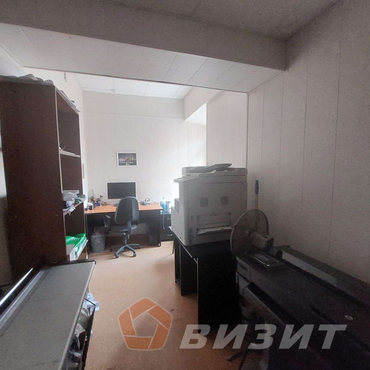 Аренда коммерческой недвижимости, 11м <sup>2</sup>, Самара, Куйбышева улица,  79