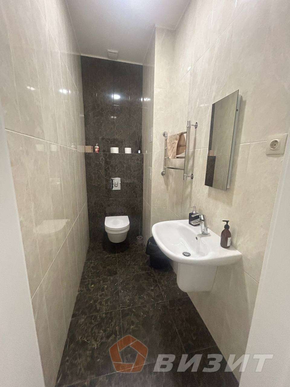 Аренда коммерческой недвижимости, 36м <sup>2</sup>, Самара, Молодогвардейская улица,  174