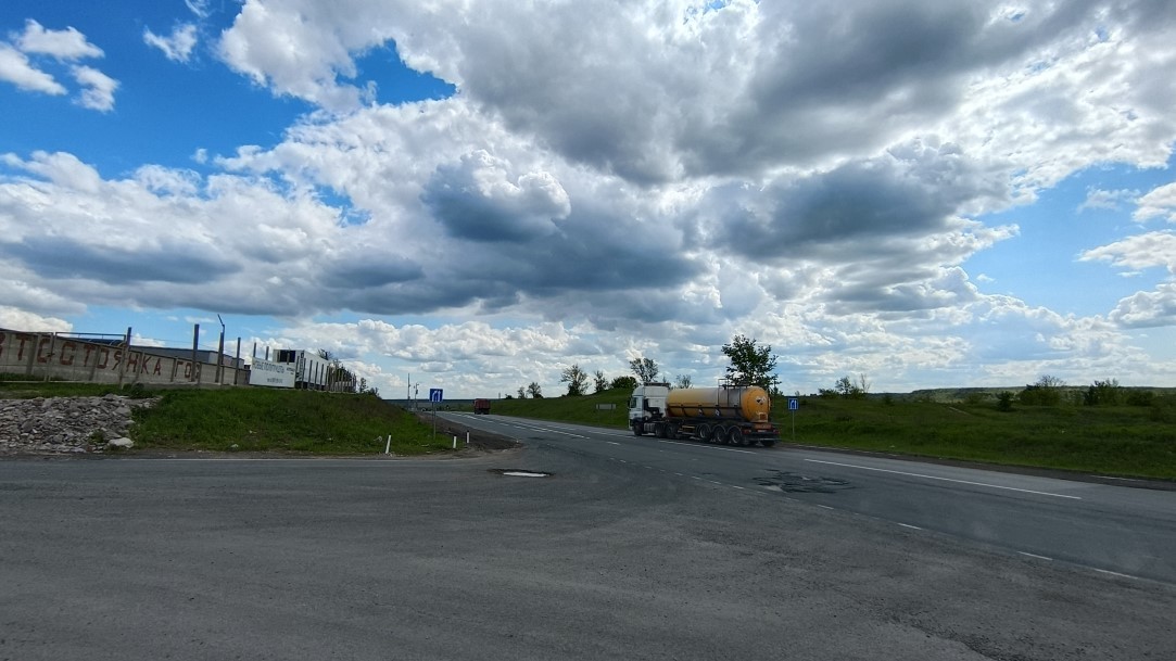 Аренда коммерческой недвижимости, 25м <sup>2</sup>, Самарская, Обводная дорога 6й километр,  7а