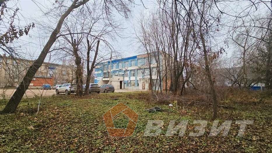 Аренда коммерческой недвижимости, 100м <sup>2</sup>, Самара, 22 Партсъезда улица,  1Б