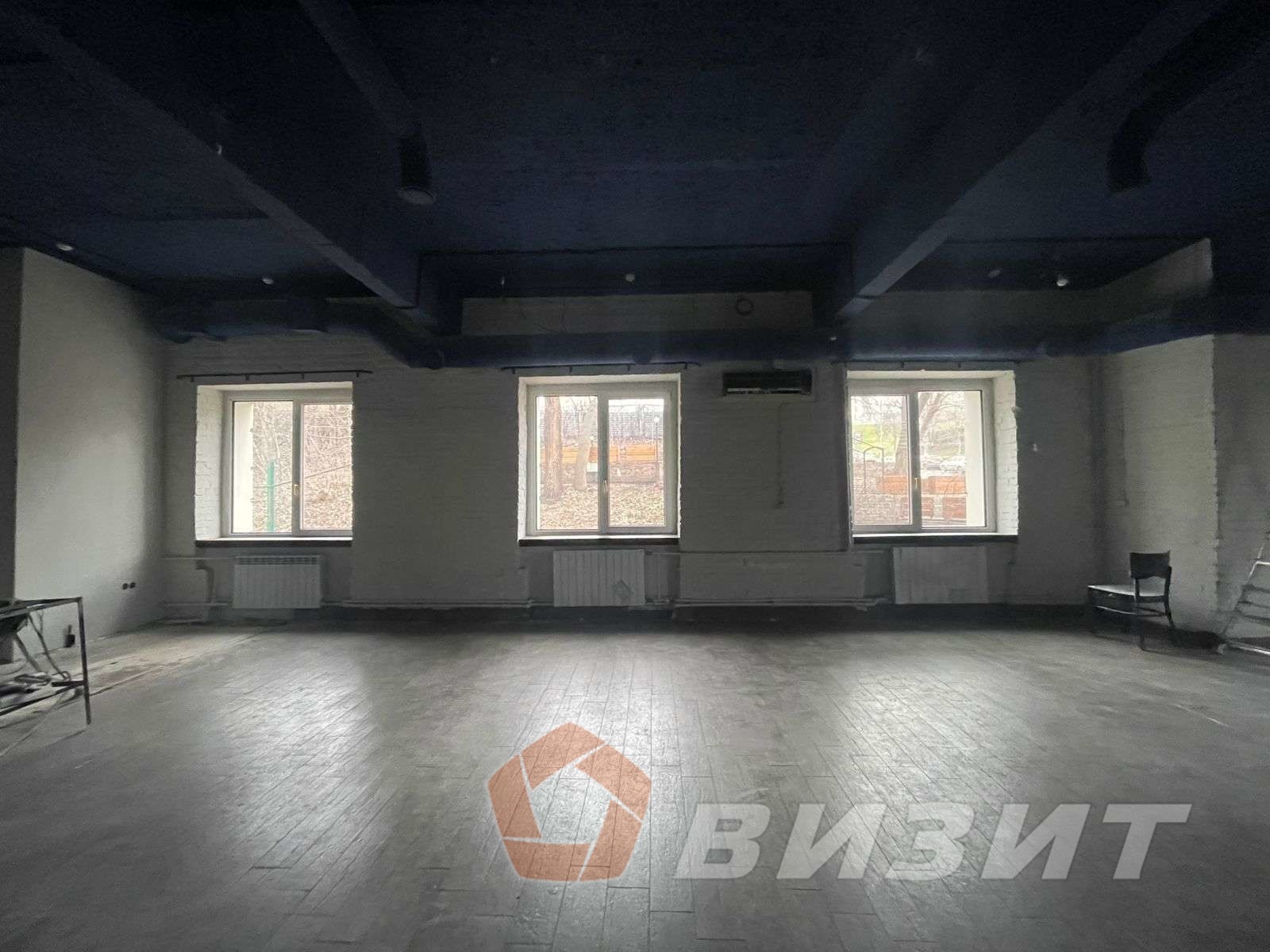 Аренда коммерческой недвижимости, 300м <sup>2</sup>, Самара, Маяковского улица,  2