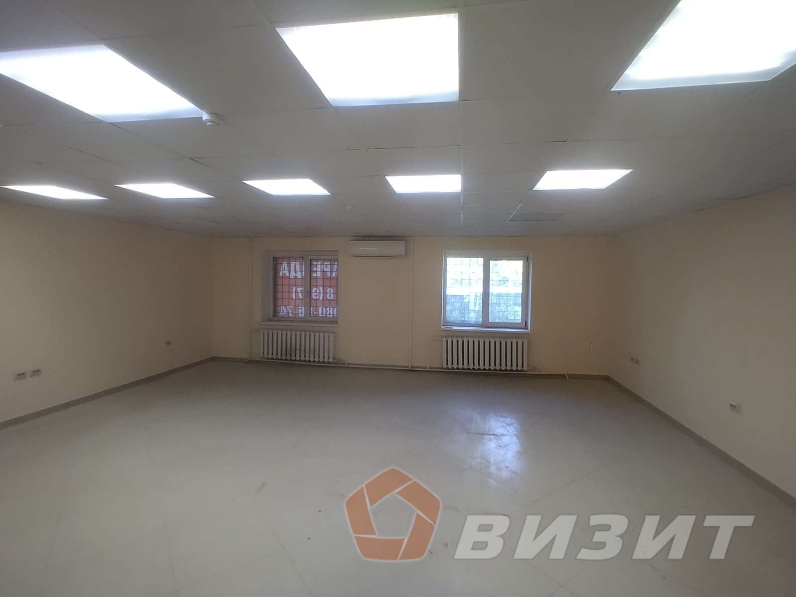 Продажа коммерческой недвижимости, 148м <sup>2</sup>, Самара, Казачья улица,  2