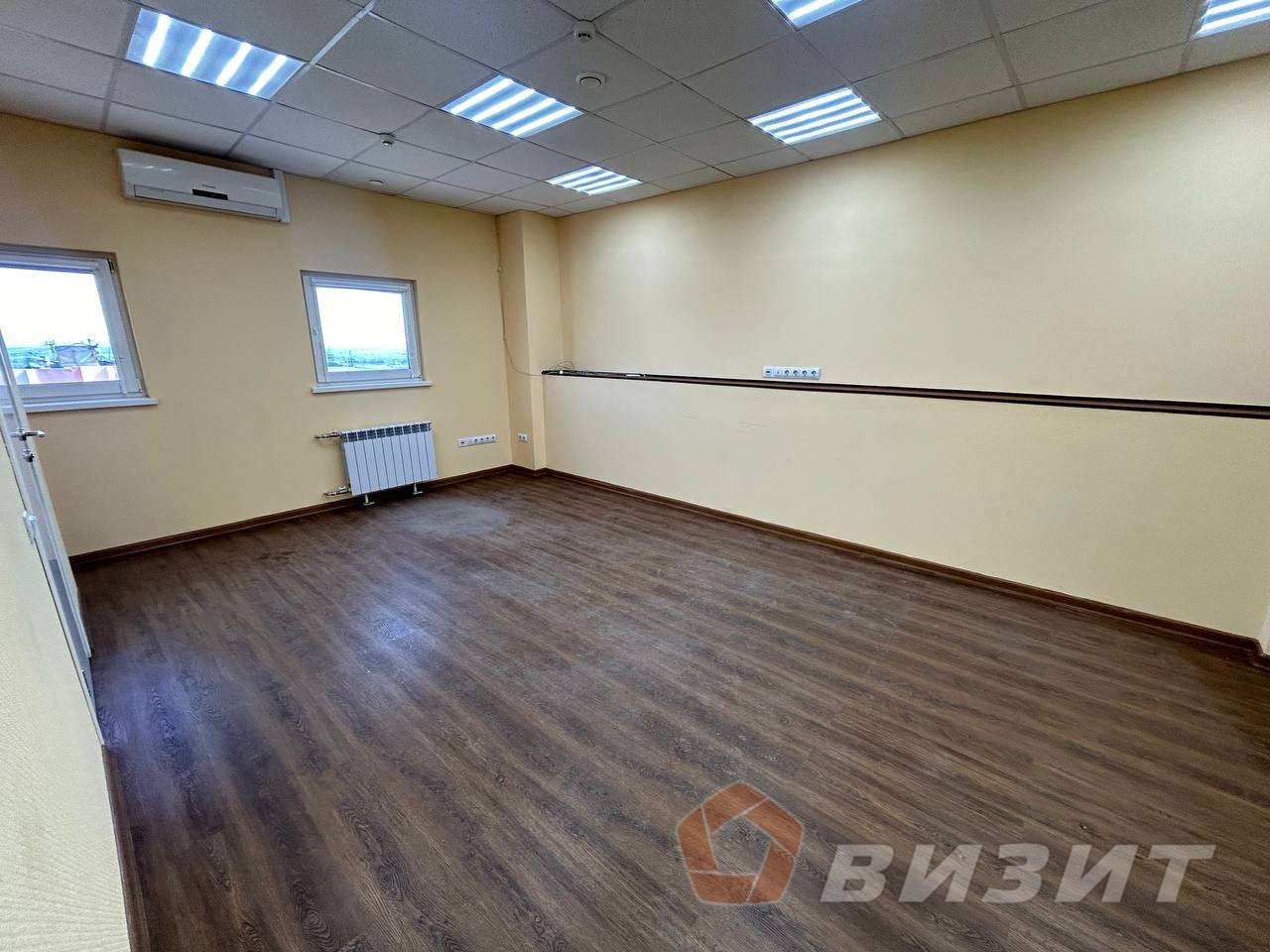 Аренда коммерческой недвижимости, 439м <sup>2</sup>, Самара, Дзержинского улица,  46г