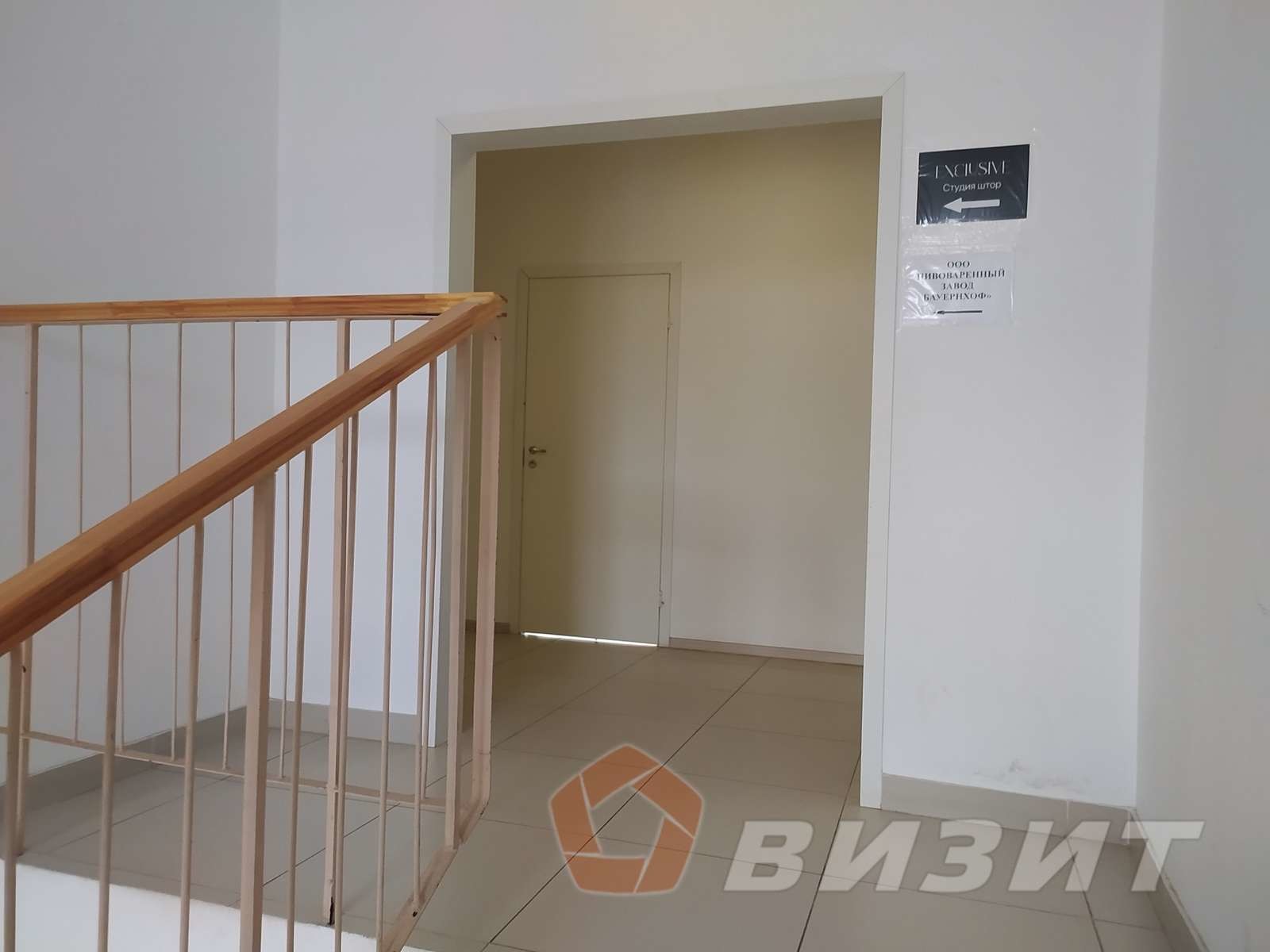 Аренда коммерческой недвижимости, 300м <sup>2</sup>, Самара, Дыбенко улица,  34