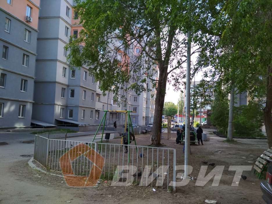 Продажа коммерческой недвижимости, 295м <sup>2</sup>, Самара, Заводское шоссе,  57в