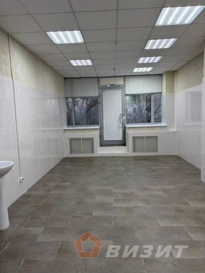 Аренда коммерческой недвижимости, 1000м <sup>2</sup>, Самара, Демократическая улица,  2б