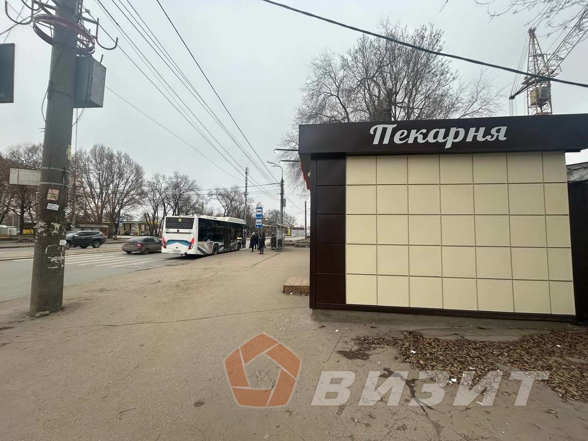 Аренда коммерческой недвижимости, 32м <sup>2</sup>, Самара, Гагарина улица,  128г