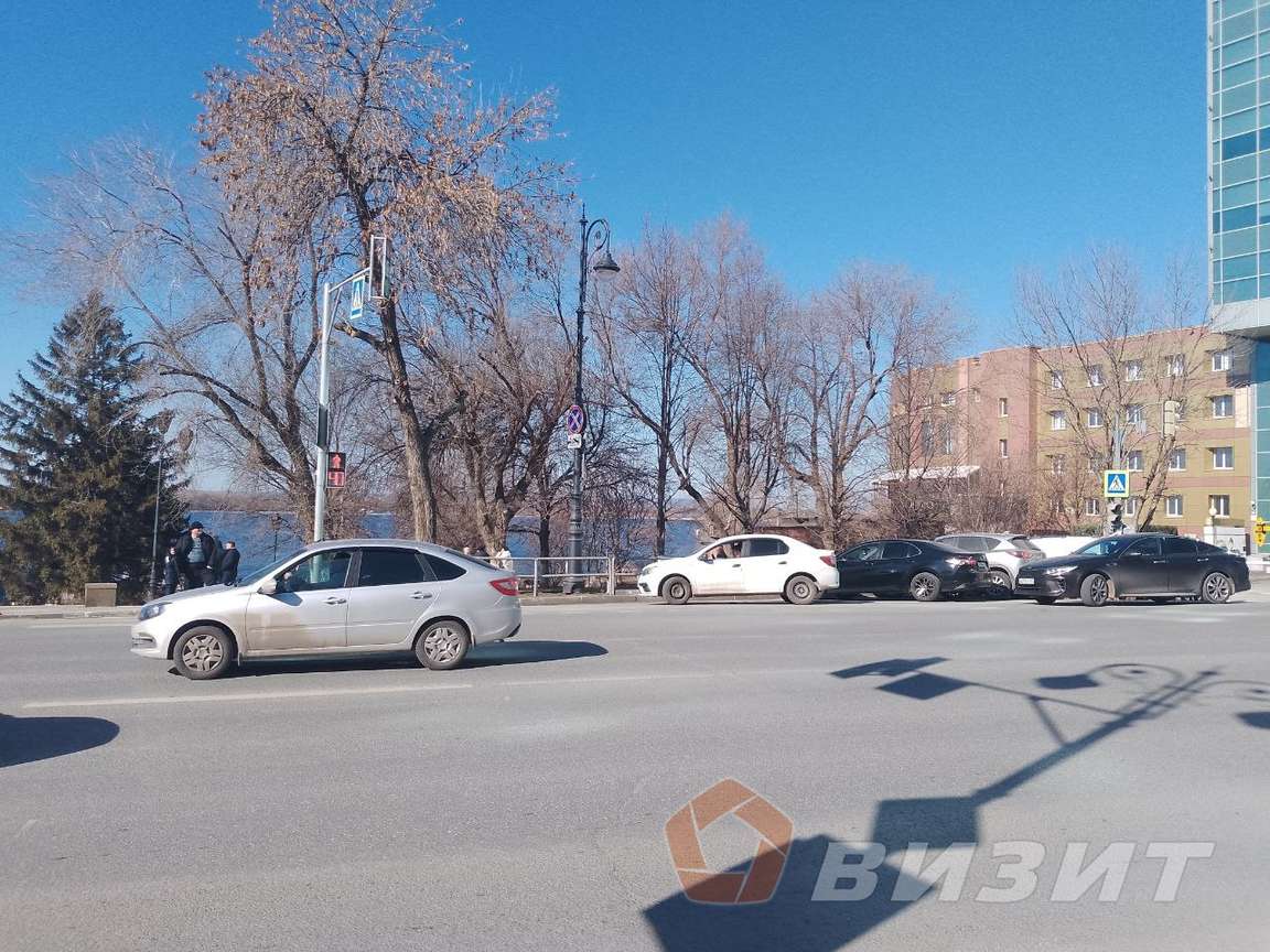 Аренда коммерческой недвижимости, 860м <sup>2</sup>, Самара, Лесная улица,  23