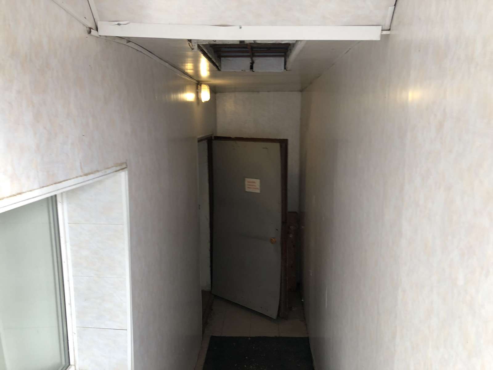 Продажа коммерческой недвижимости, 105м <sup>2</sup>, Самара, Красноармейская улица, дом 124 Продажа коммерческой недвижимости, 105м <sup>2</sup>, Самара, Красноармейская улица, дом 124