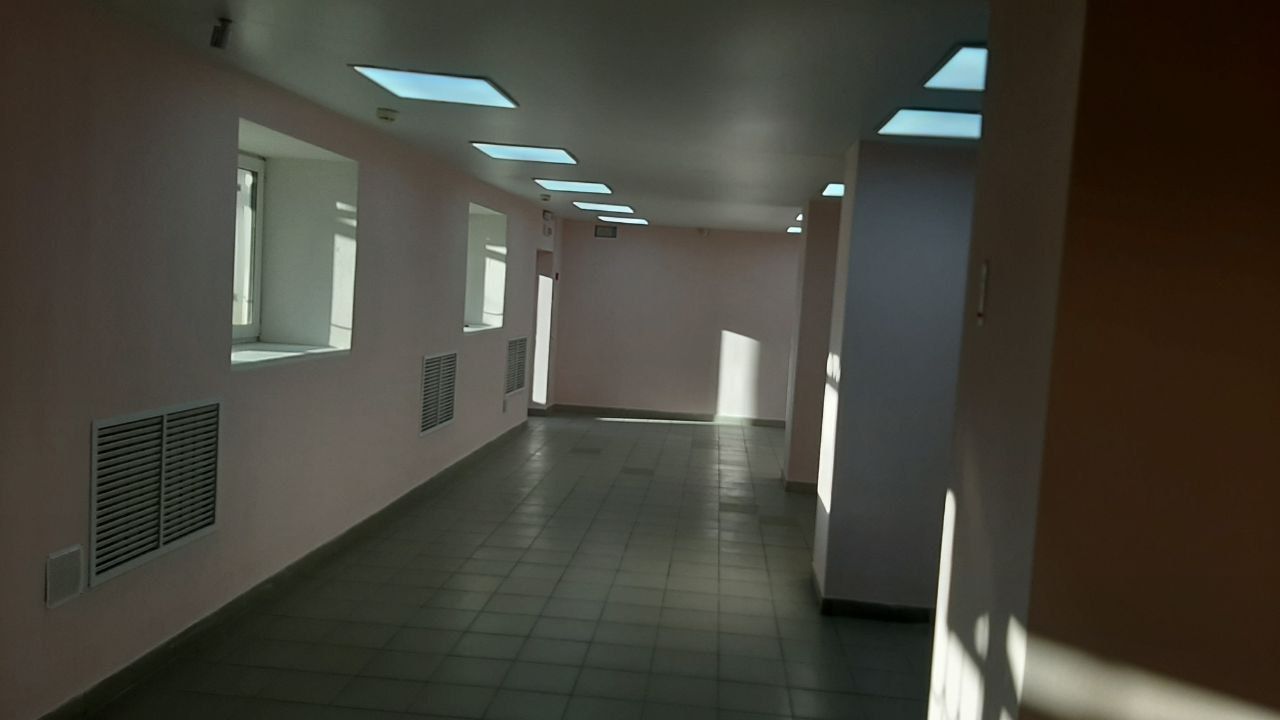 Продажа коммерческой недвижимости, 250м <sup>2</sup>, Самара, Георгия Димитрова улица,  131