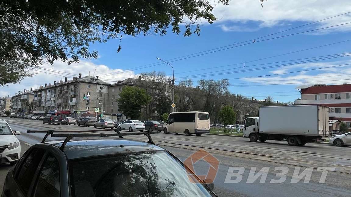 Продажа коммерческой недвижимости, 43м <sup>2</sup>, Самара, Победы улица,  124